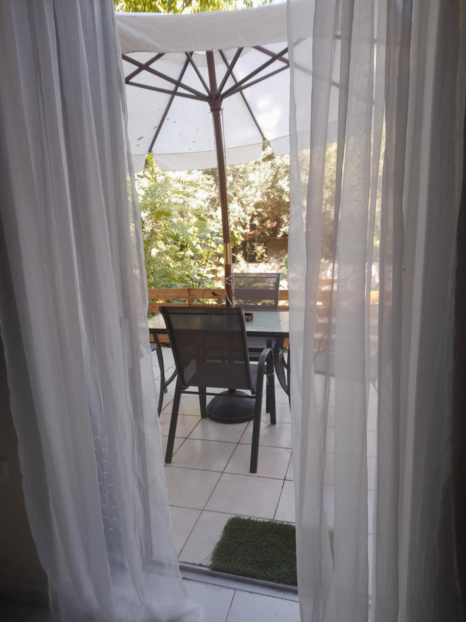Felina House Villa Artemida  Exterior photo