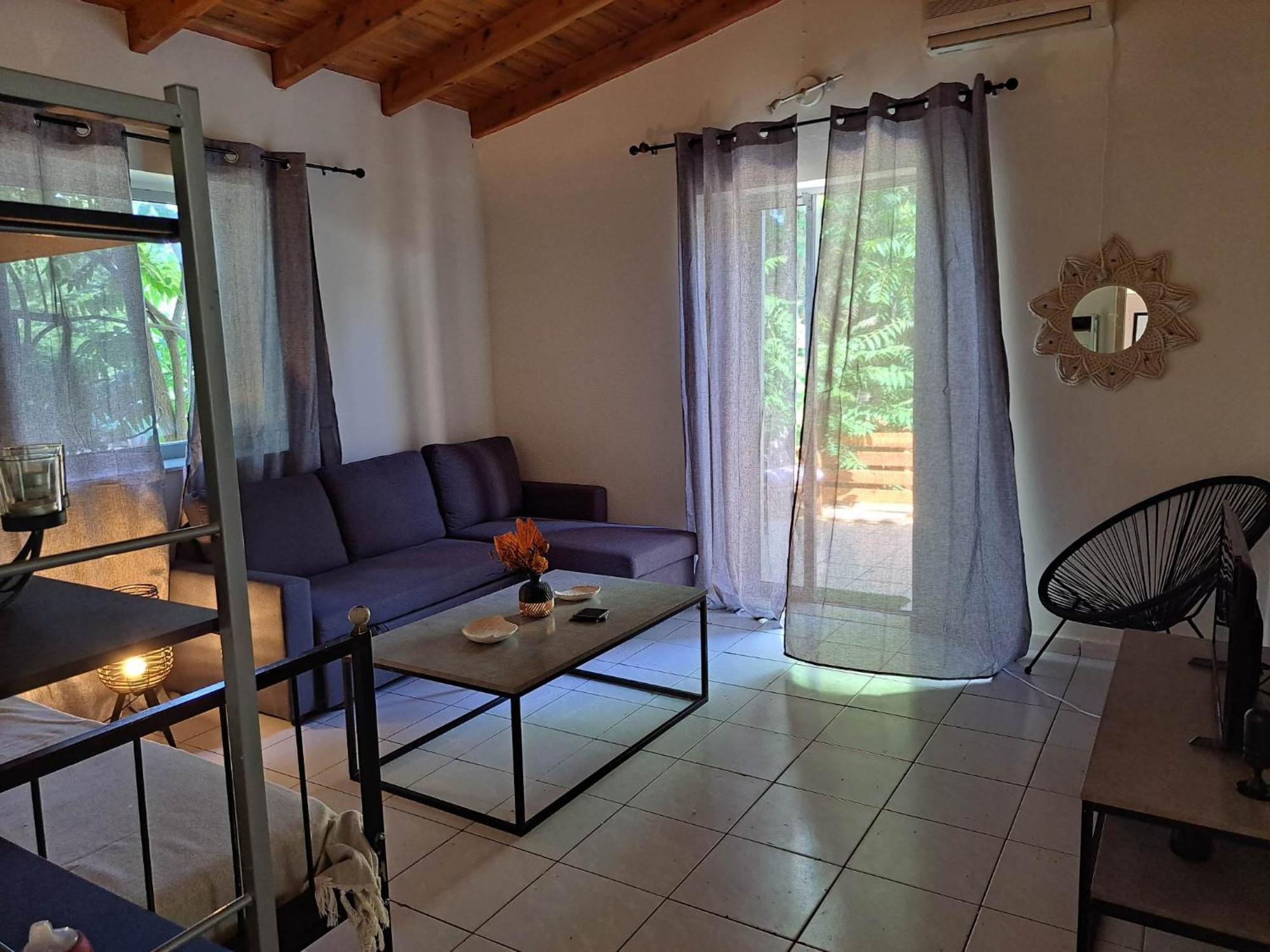 Felina House Villa Artemida  Room photo